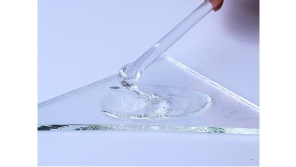 AB膠怎么去除？有哪幾種方法