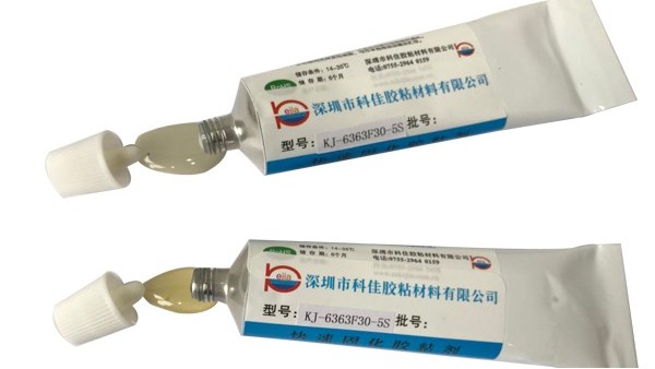 環氧樹脂ab膠可以粘塑料嗎-粘塑料環氧樹脂ab膠