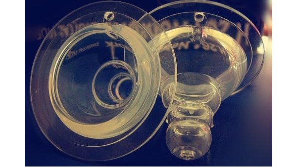 科佳液態硅膠處理劑廠家教你應對液態硅膠產品表面或局部不熟問題