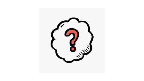 硅膠粘PC的常見(jiàn)問(wèn)題有哪些-硅膠粘PC塑料膠水