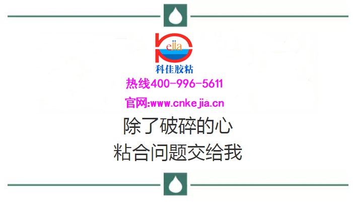 www.ytfuyu.net