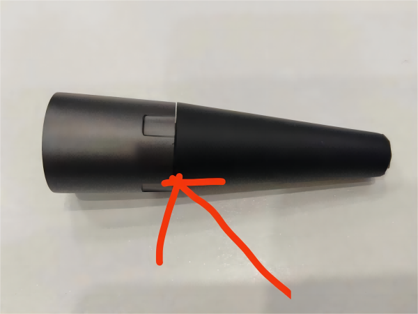 硅膠粘陽極氧化鋁醫用級快干膠