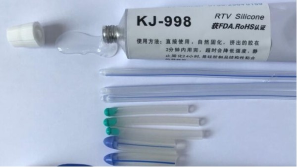 深圳醫用膠水哪里買，好的膠水就等伯樂來“詢