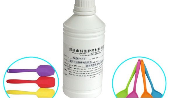 尼龍塑料怎么粘接，粘尼龍處理劑KJ-770-50X5的使用方法