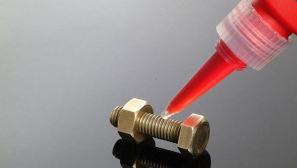 厭氧結構膠使用方法及注意事項-深圳科佳膠水廠家