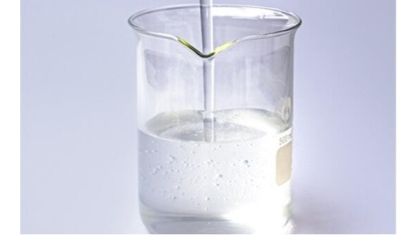 環氧樹脂灌封膠固化時間需要多久-環氧樹脂灌封膠廠家