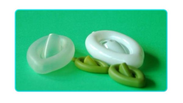 硅膠怎么粘？硅膠粘硅膠用什么膠水？