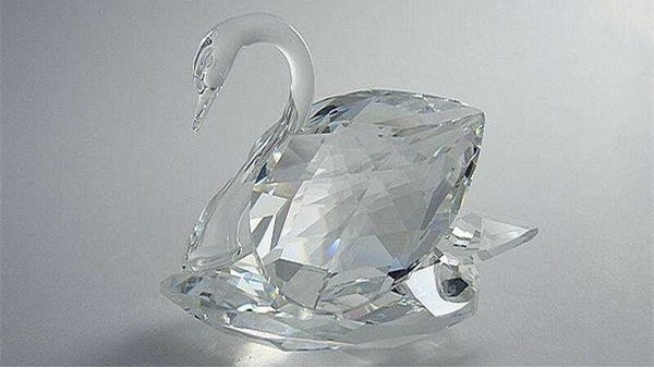 水晶滴膠_環氧樹脂水晶滴膠有哪些性能特征