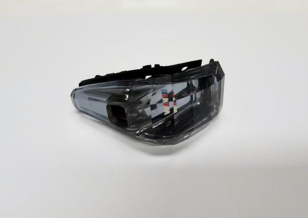 汽車(chē)配件 玻璃粘工程塑料