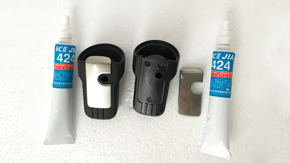 科佳導熱硅脂