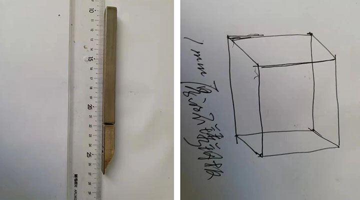不銹鋼粘不銹鋼膠水