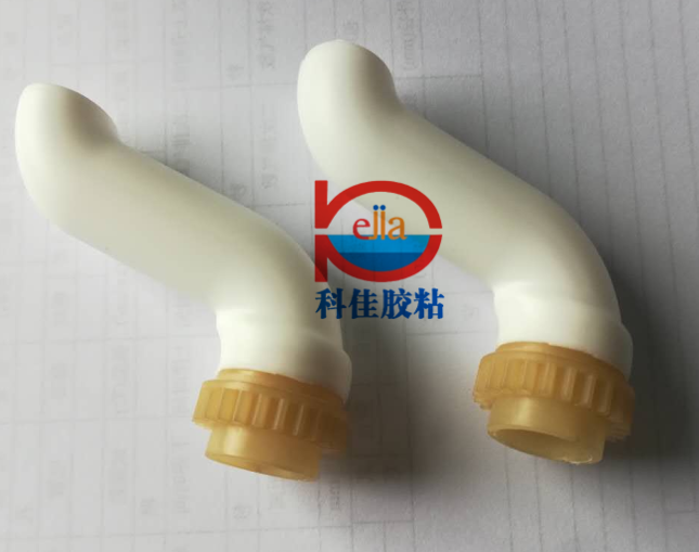 粘尼龍膠水應(yīng)用案例