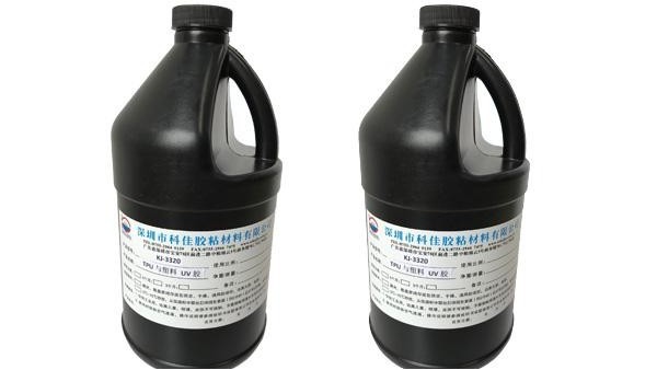 uv膠水不用紫外線會干嗎