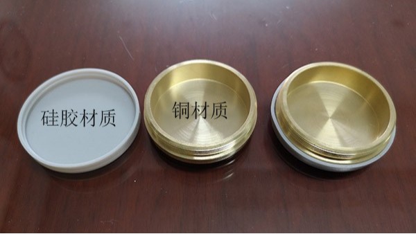 粘金屬的膠水要怎么選擇才能有效粘結