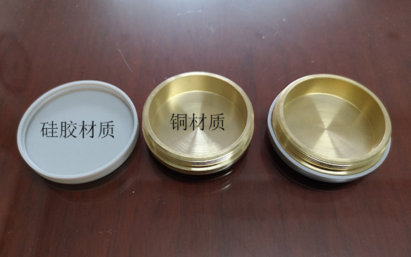 硅膠粘銅膠水