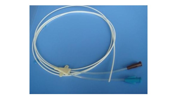 醫療器械用什么膠水粘接_醫用膠粘劑