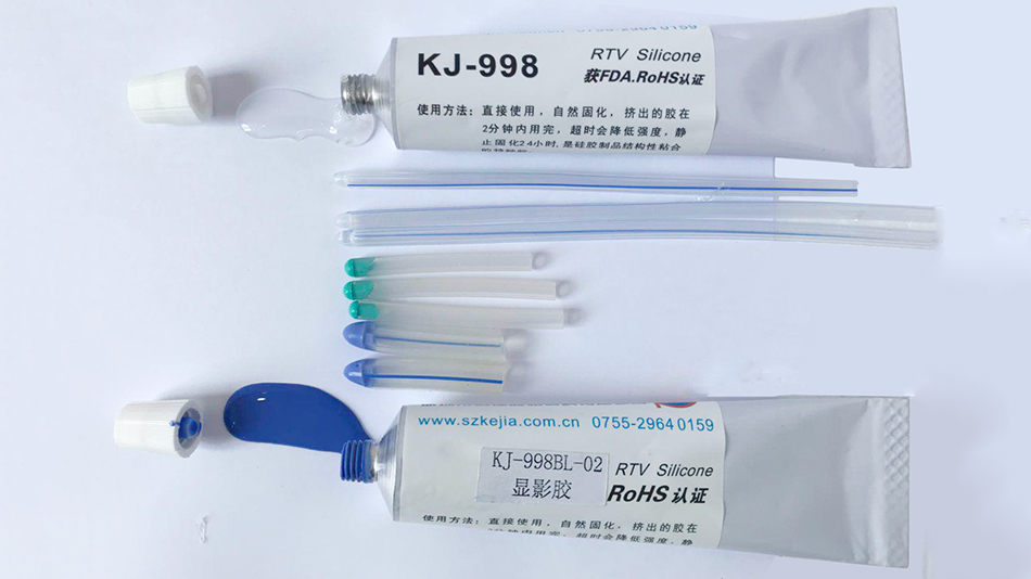 科佳膠水
